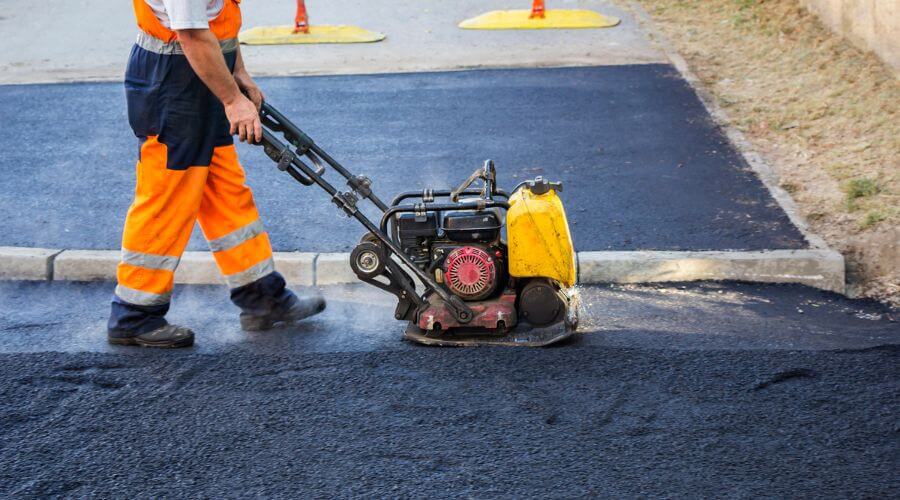 Professional Storm Sewer Service in Pinole, CA